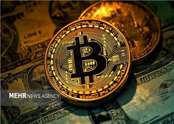 بازگشت بیتکوین به کانال 70 هزار دلار پس از ریزش سنگین