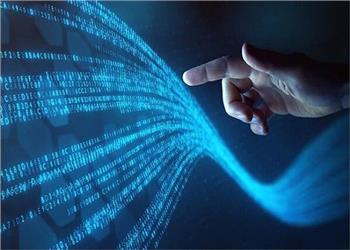 ریزش سنگین سهام غولهای فناوری با تشدید نگرانی از هزینههای هوش مصنوعی