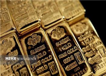 اصلاح قیمت، چشمانداز صعودی طلا را تضعیف نکرد