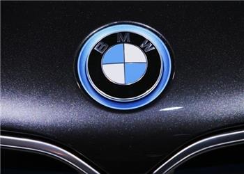 فراخوان 87 هزار خودروی BMW در آمریکا به خاطر خطر آتش سوزی