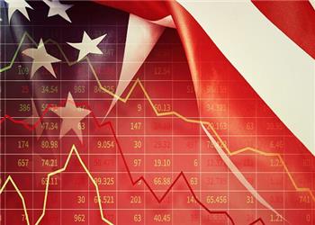 ثبت با سند ترامپ در شکست تورم برابر نشد