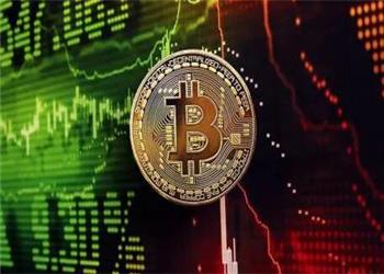 بیتکوین دوباره سقوط کرد