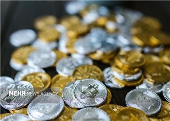 افزایش 85 درصدی استفاده از ارزهای مجازی در قاچاق انسان