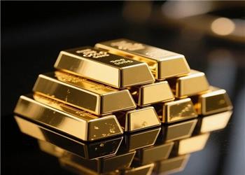 افزایش 1 درصدی قیمت طلا؛ چشمانداز آتشبس و نگرانی از تورم