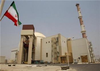 تولید برق هستهای ایران در 2025 با افت 23 درصدی همراه شد