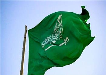 شنیده شدن صدای انفجار در عربستان/ فرودگاه ریاض بسته شد