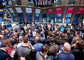 بدهی عمومی آمریکا از مرز 40 تریلیون دلار عبور کرد