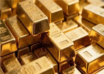 قیمت جهانی طلا امروز 13 شهریور؛ اونس در کانال 4468 دلار و 27 سنت ماند