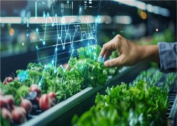 پروتکلهای اضطرار غذایی شورای همکاری خلیجفارس، درسهایی برای کشور