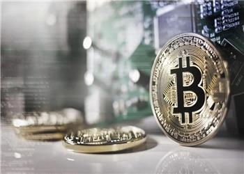 بیت کوین قیمت 81 هزار دلار را پس گرفت