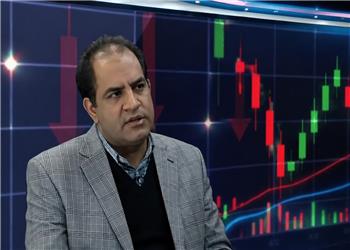 جهش همزمان بازدهی اوراق آمریکا و ژاپن؛ زنگ خطر برای بازارهای جهانی