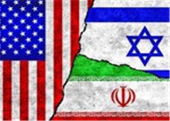 ترامپ و نتانیاهو درباره ازسرگیری جنگ با ایران رایزنی کردند اما ...