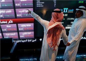 ضربه حملات یمن به اقتصاد عربستان / بورس سعودی به کف چندساله نزدیک شد