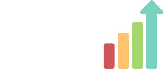 بازار آریا