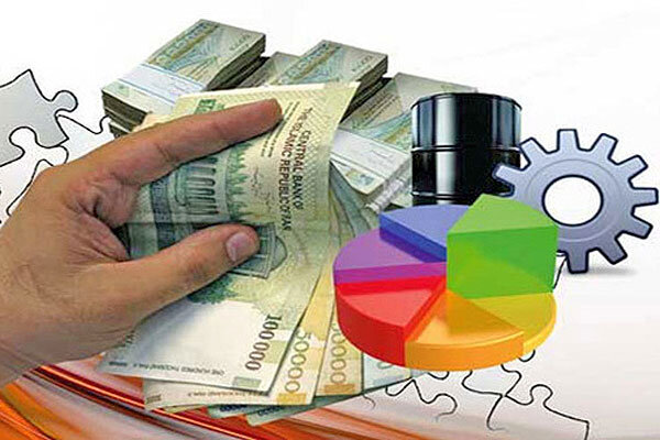 تورم بالاتری در انتظار کشور است؟