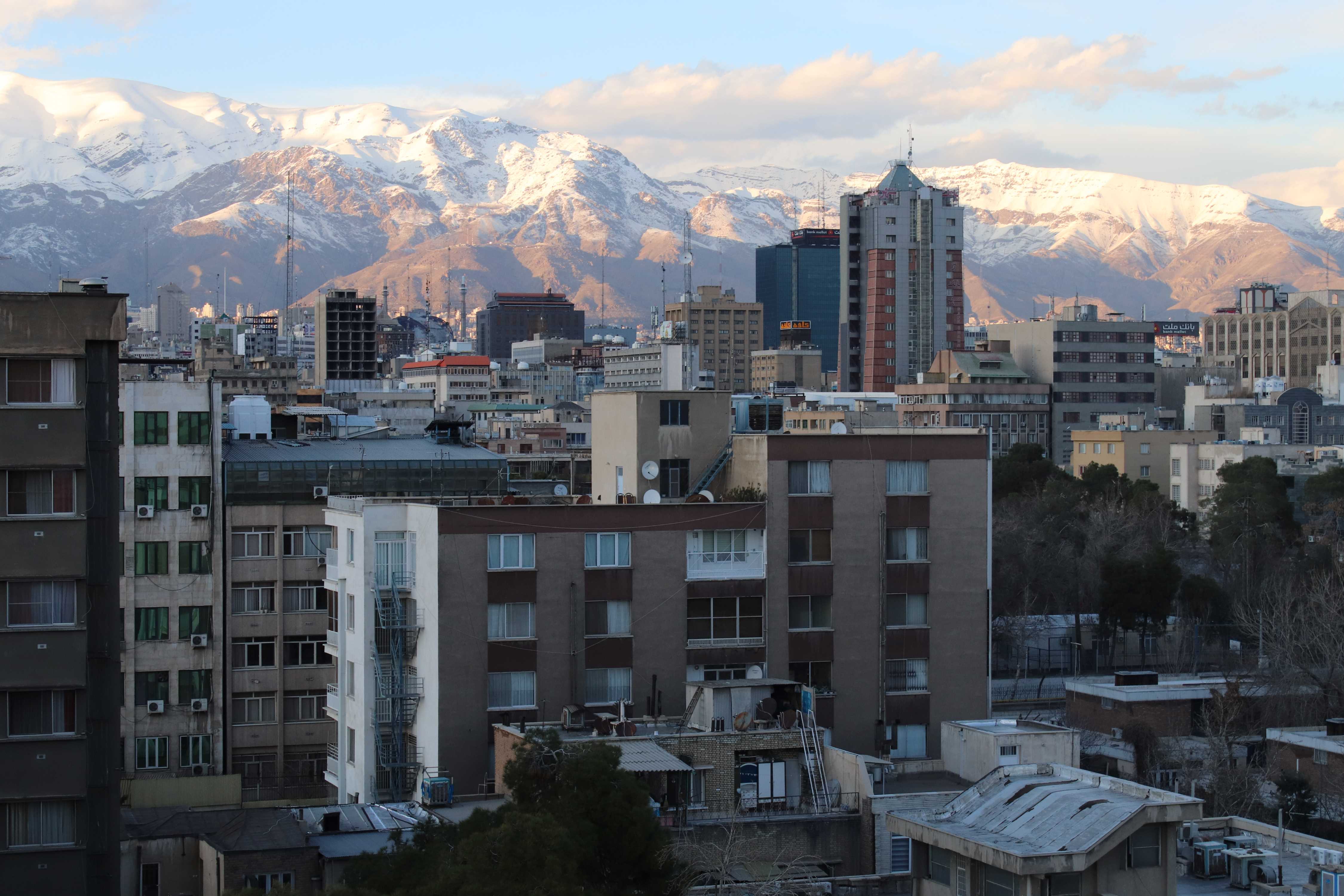 جنس عرضه «رهن کامل» در بازار اجاره تهران