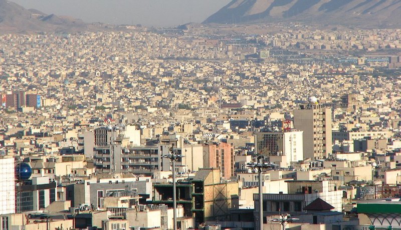 شرط جدید فروش مسکن در تهران/ جزئیات بند جدید قرارداد مسکن