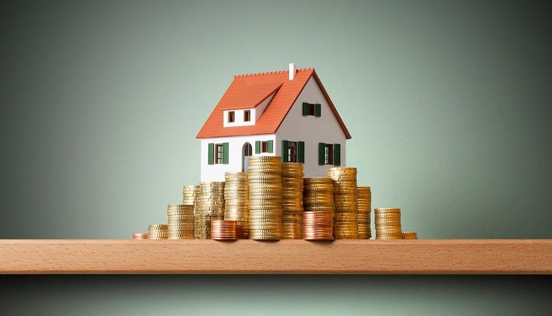 تامین مالی پروژه‌های شکست‌خورده/ بازار مسکن بی‌نصیب ماند