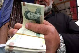 افزایش متناسب‌سازی حقوق بازنشستگان فقط ۴۳ هزار تومان!