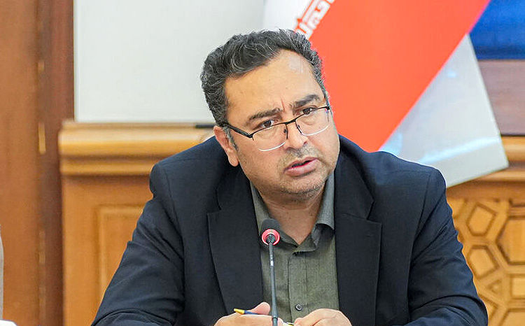 بخشنامه شهرداری به زودی ابطال می‌شود