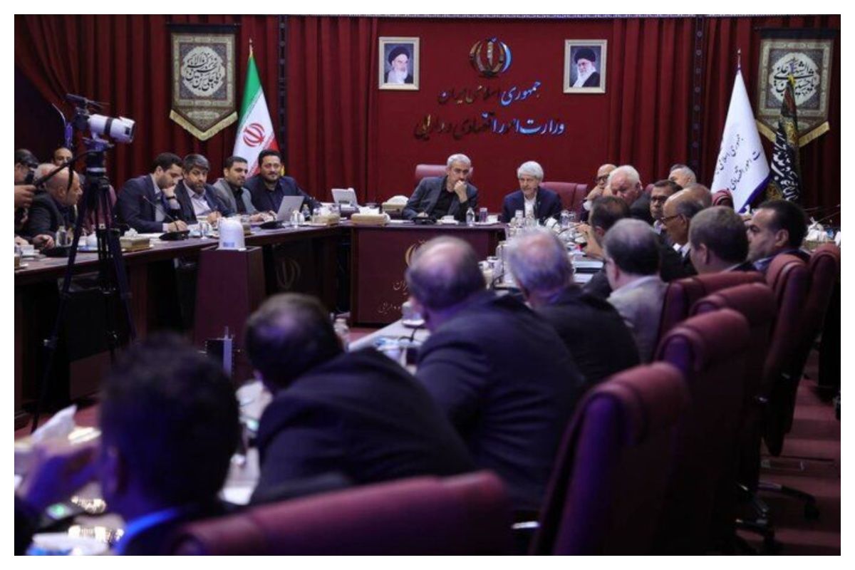 شرط تحرک اقتصاد کشور از زبان مدنی زاده/ ریشه مشکلات اقتصادی ایران کجاست؟