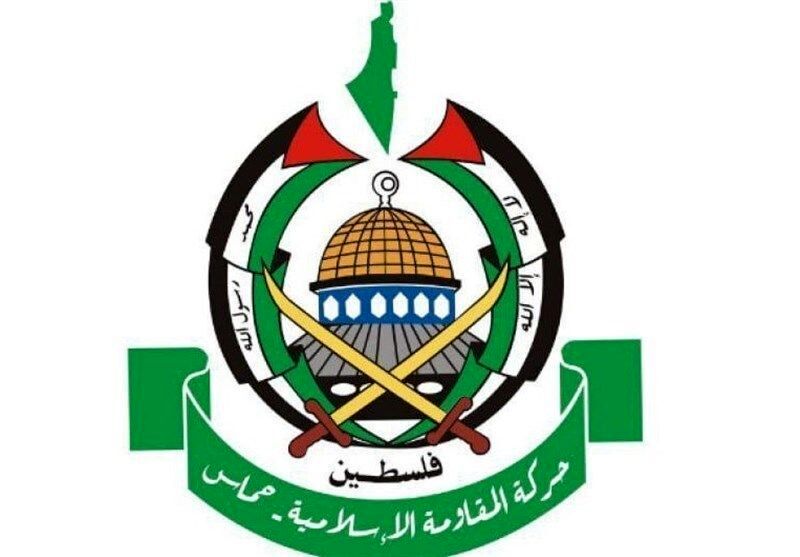 اولین واکنش حماس به عملیات جدید اسرائیل در غزه