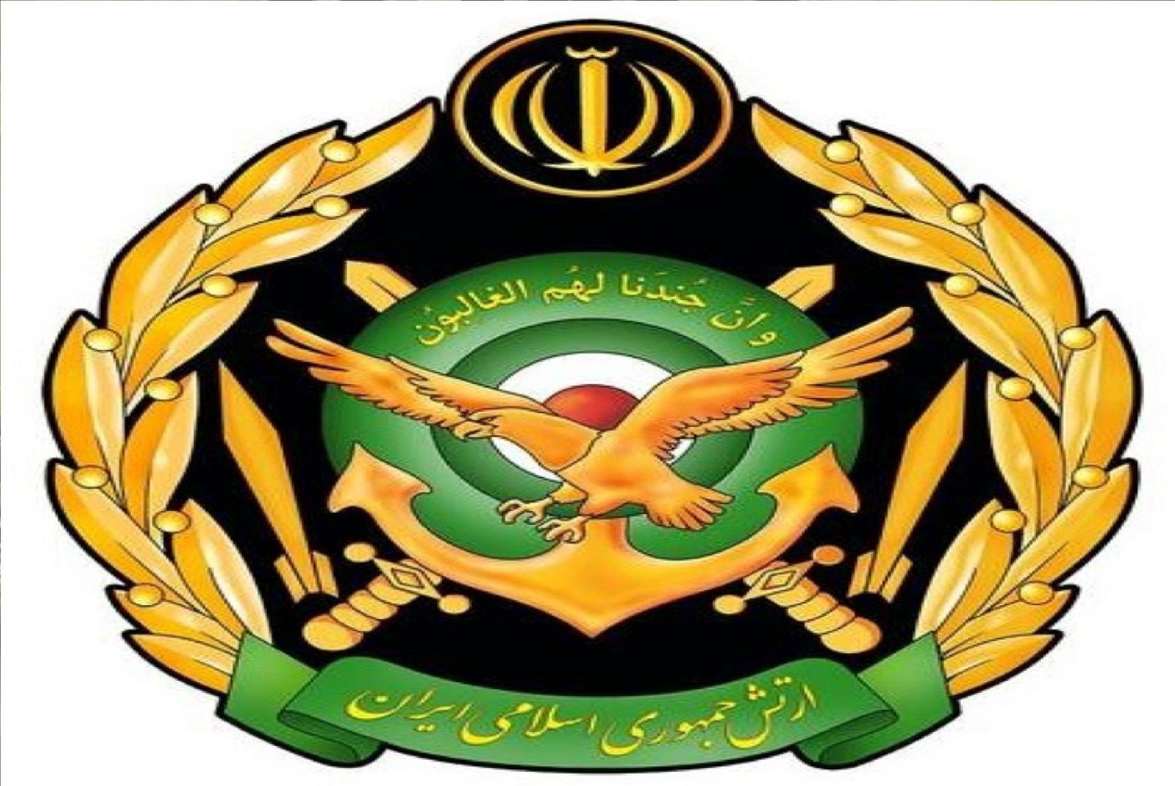ادعای حادثه امنیتی در پایگاه دوم شکاری تبریز/ ارتش بیانیه داد