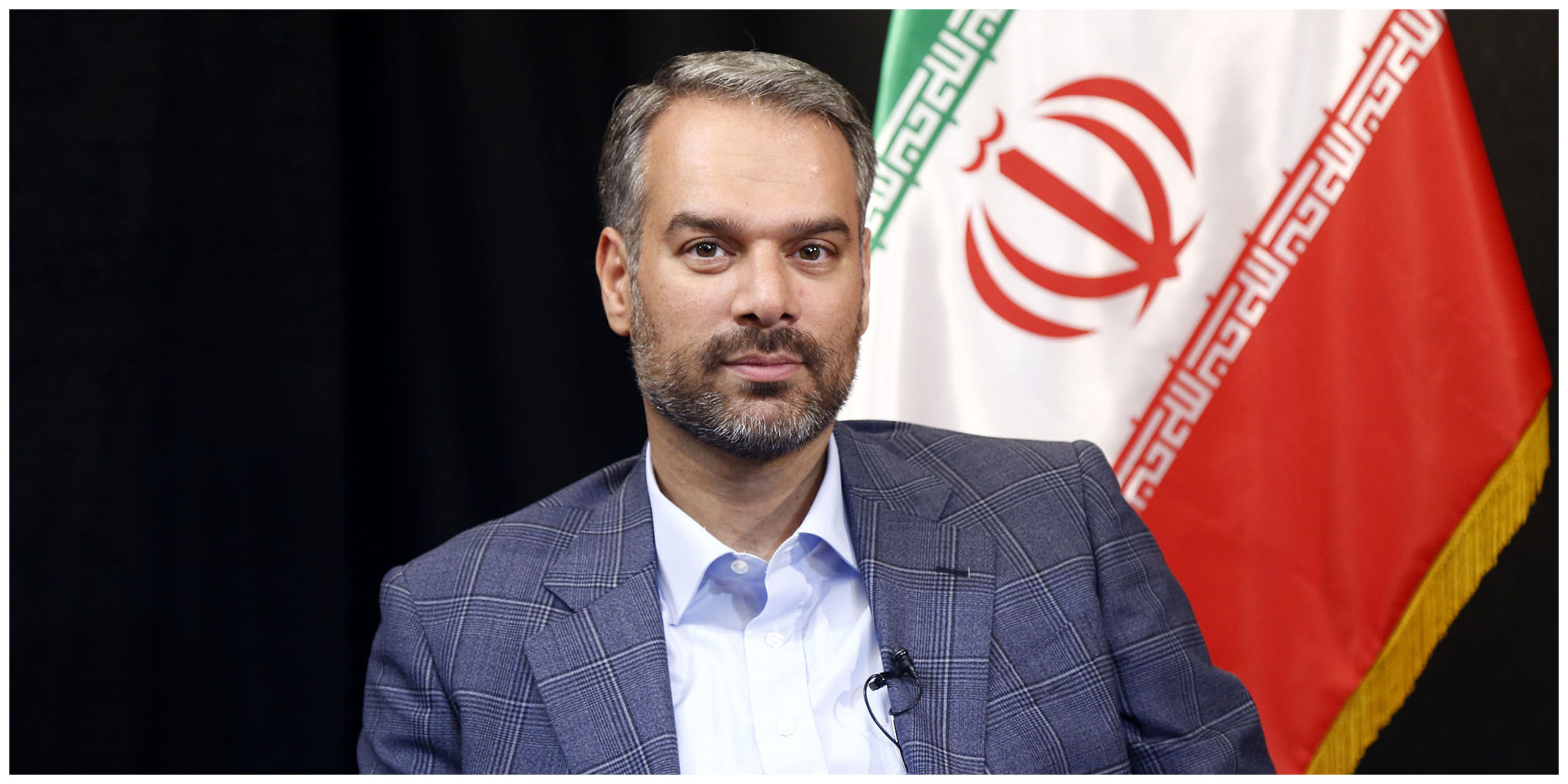 رشیدی کوچی: فیلترشکن ؛ تله موساد برای جذب جاسوس است/ گوش شنوایی در بحث فیلترینگ وجود ندارد