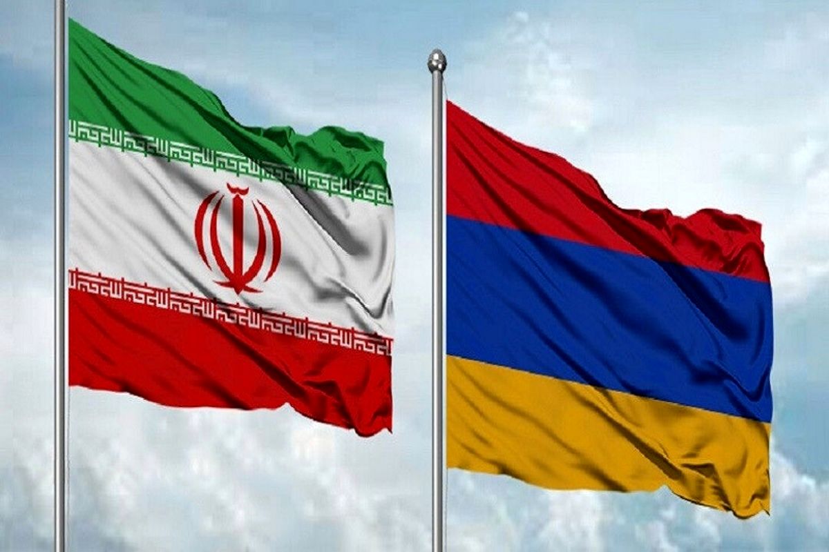درخواست ویژه ارمنستان برای خرید یک محصول تولیدی ایران