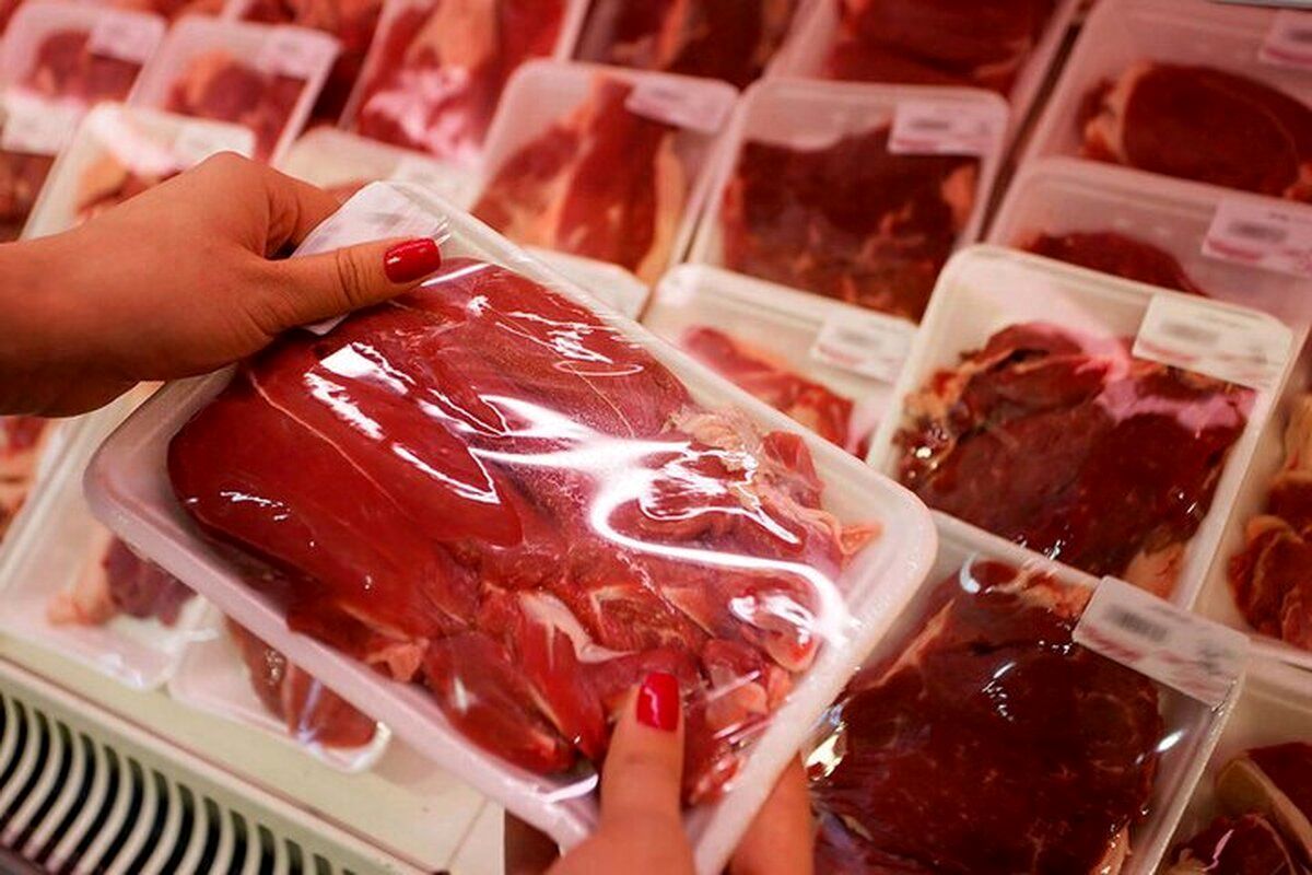 این بیماری مرگبار در کمین افرادی است که زیاد گوشت قرمز می خورند!