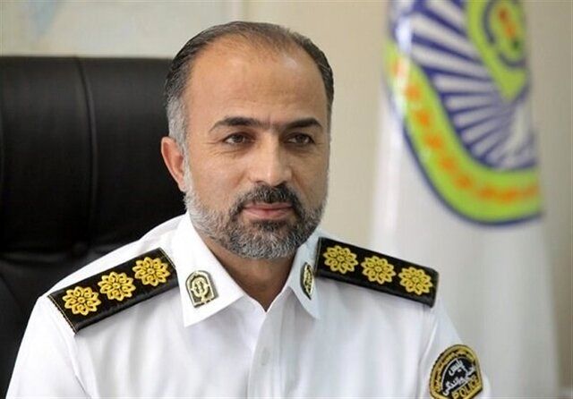 شهریور؛ مرگبار ترین ماه سال در تصادفات شد/ ۴ جاده پرتصادف کشور را بشناسید