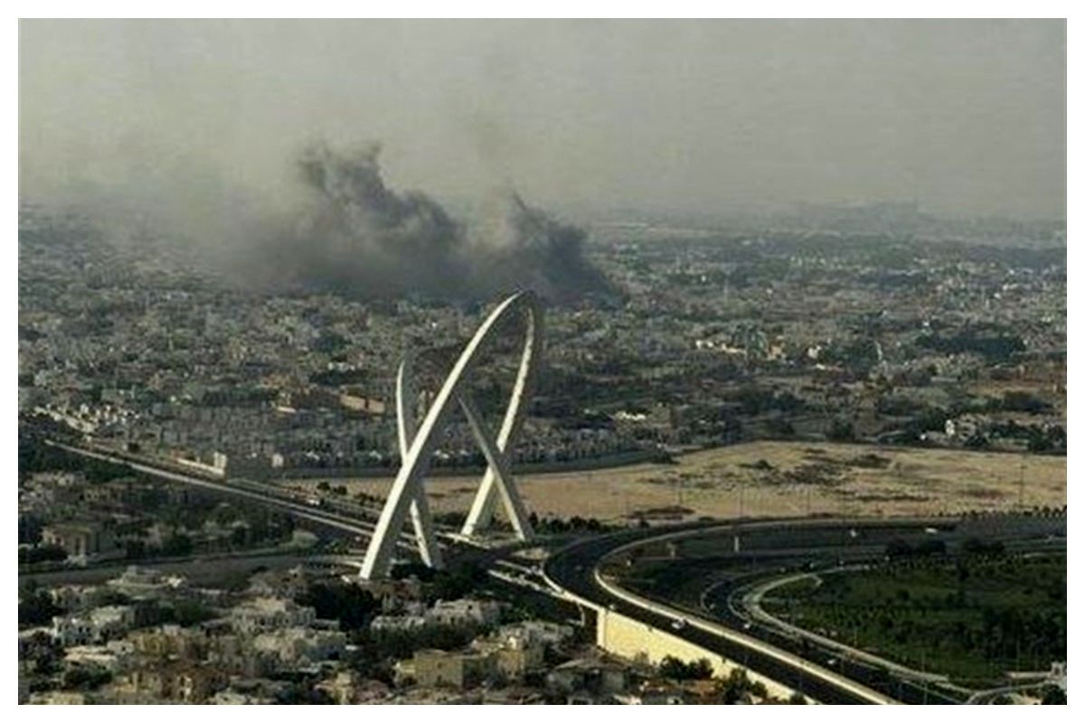 آیا عربستان در حمله به قطر دست داشت؟