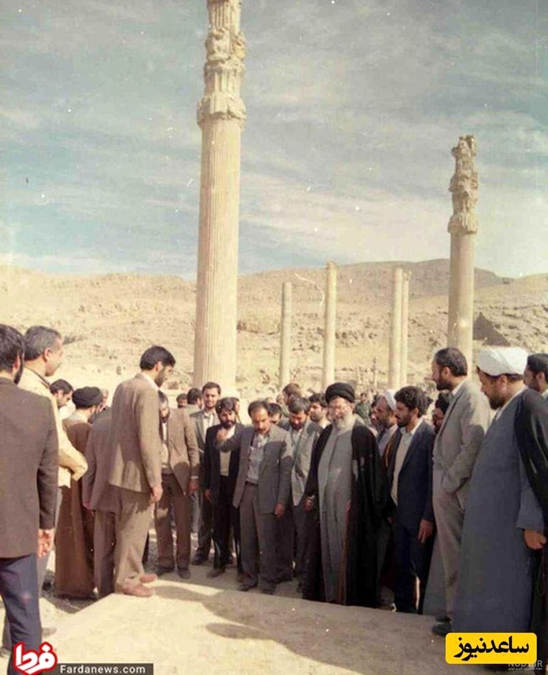 بازار آریا