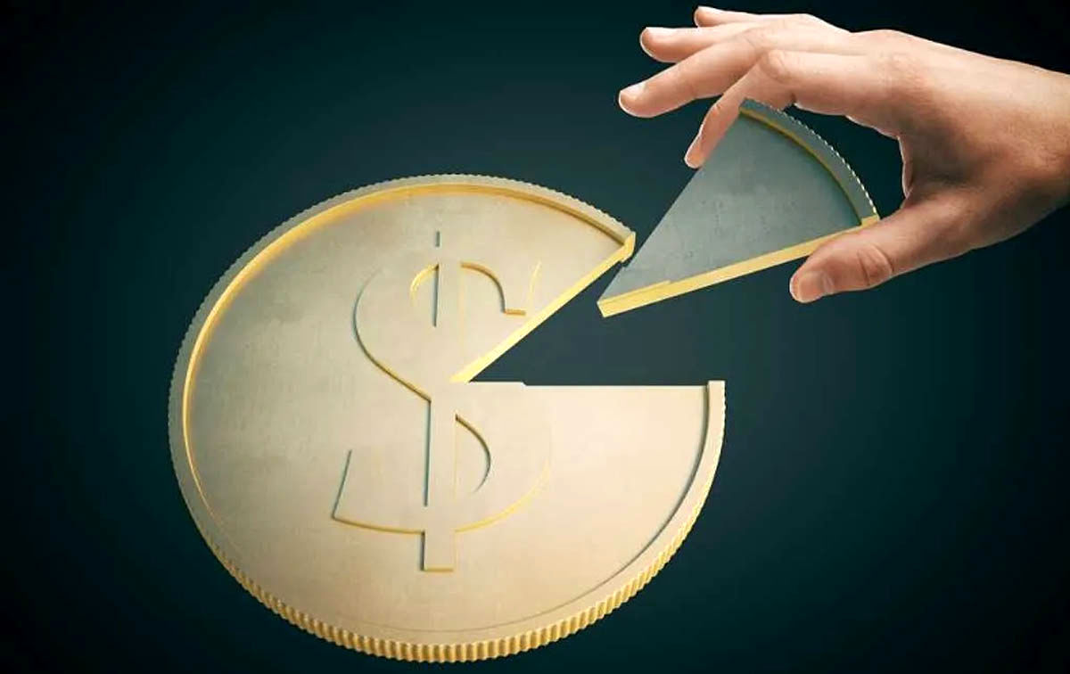 چینش پرتفوی بهینه با شرایط اقتصادی جدید