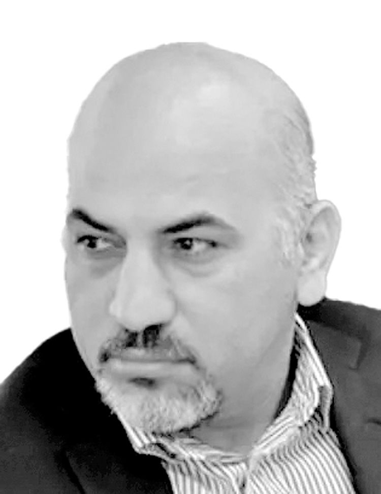 الزامات تعادل در بازار برق