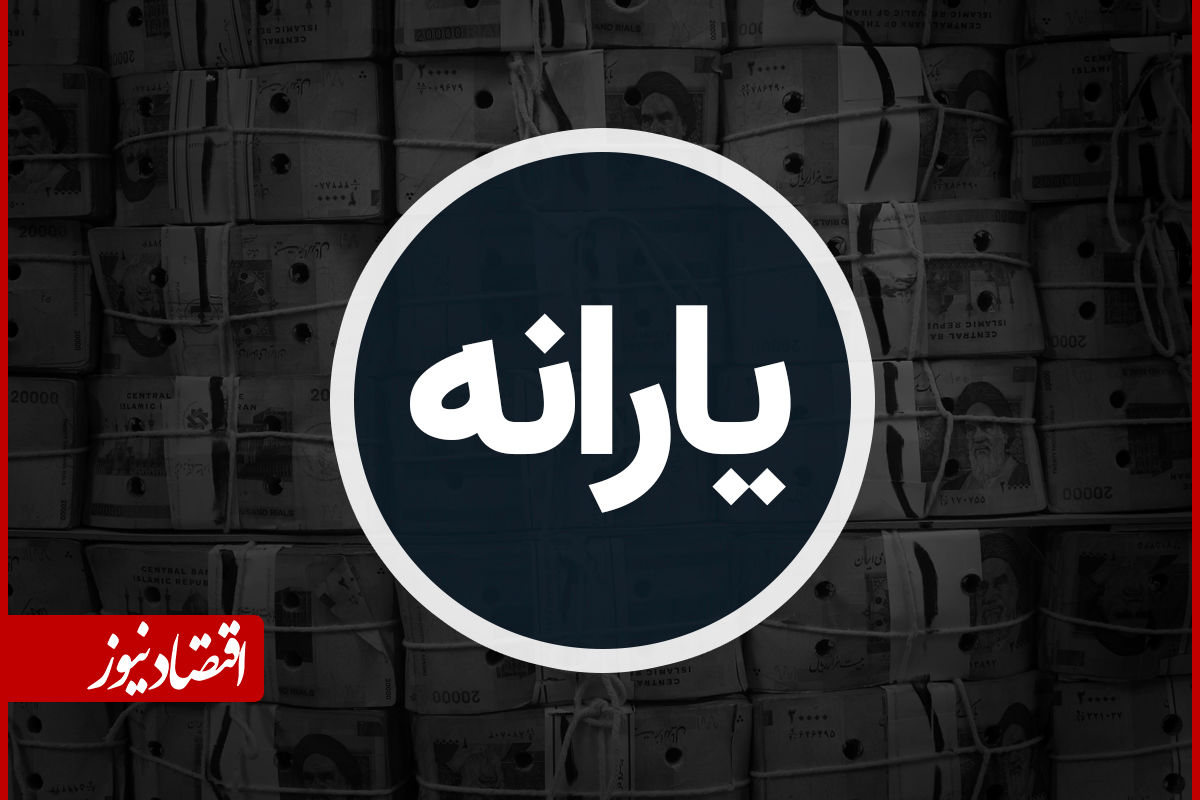 علت قطع یارانه تعدادی از مددجویان امداد/ دردسر تراکنش مالی برای این یارانه بگیران