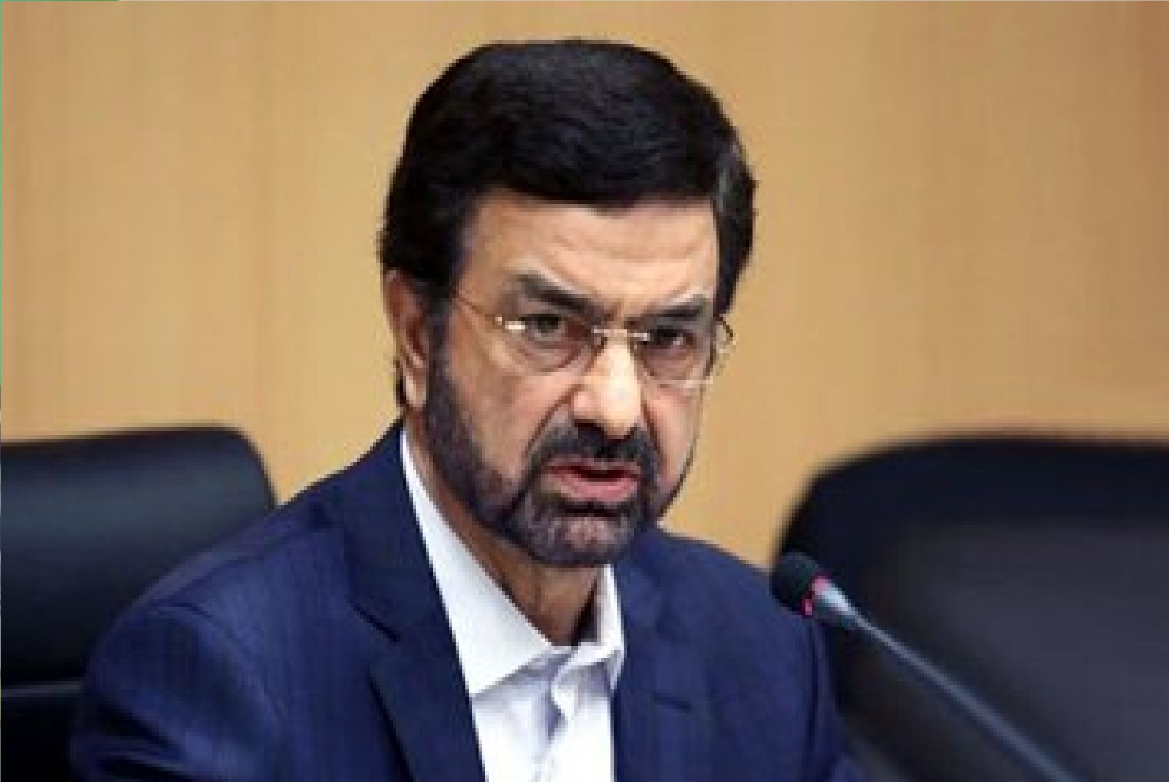 توضیحات عضو کمیسیون امنیت ملی مجلس درباره تصویب توافقنامه قاهره/ کار طبق نظر شعام پیش رفته است