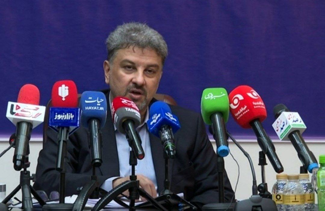 ناترازی سنگین برق به این زودی تمام نمی‌شود