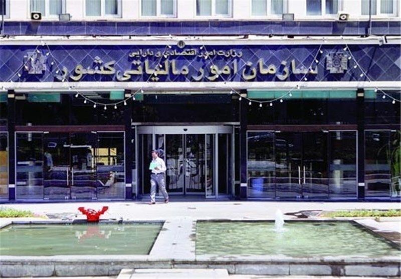 کشف فرار مالیاتی ۵۸ میلیارد تومانی در حوزه تجهیزات گلخانه ای در قزوین