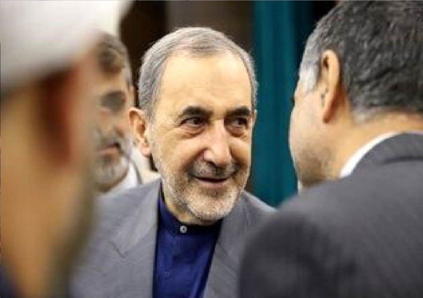 رمزگشایی از توئیت «ولایتی» درباره فضای مجازی/ تندروها تن به اصلاحات می دهند؟