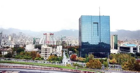 نقدینگی در مسیر صعود؛ روایت رئیس کل بانک مرکزی از تبعات جنگ ۱۲ روزه