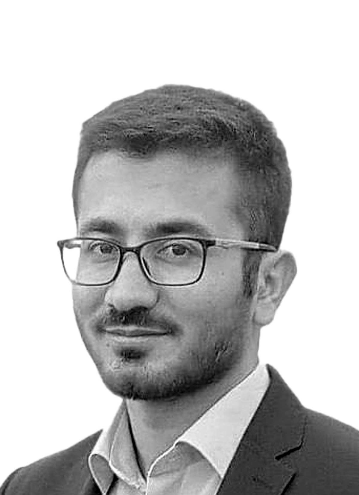 کاروان بی‌رهاورد سران