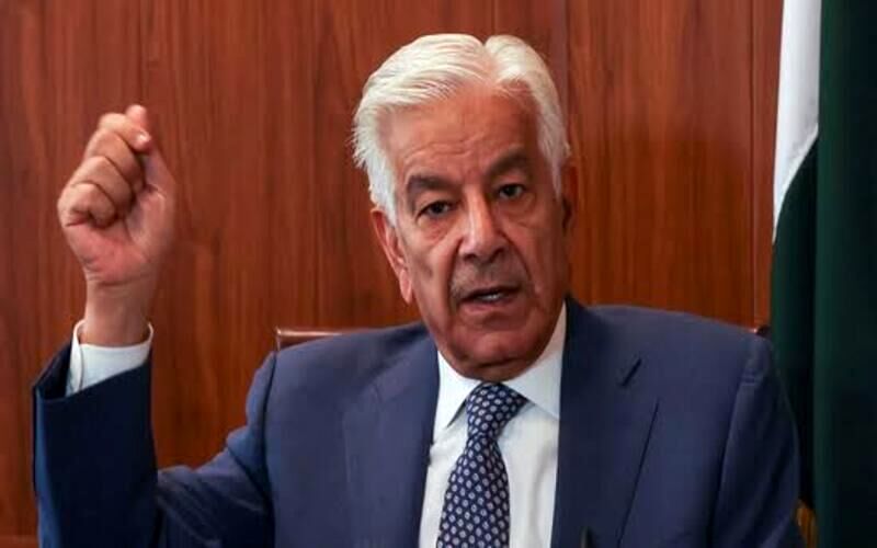 پاکستان: زمان تشکیل ناتوی اسلامی فرا رسیده است/ حمله به قطر با چراغ سبز آمریکا بود