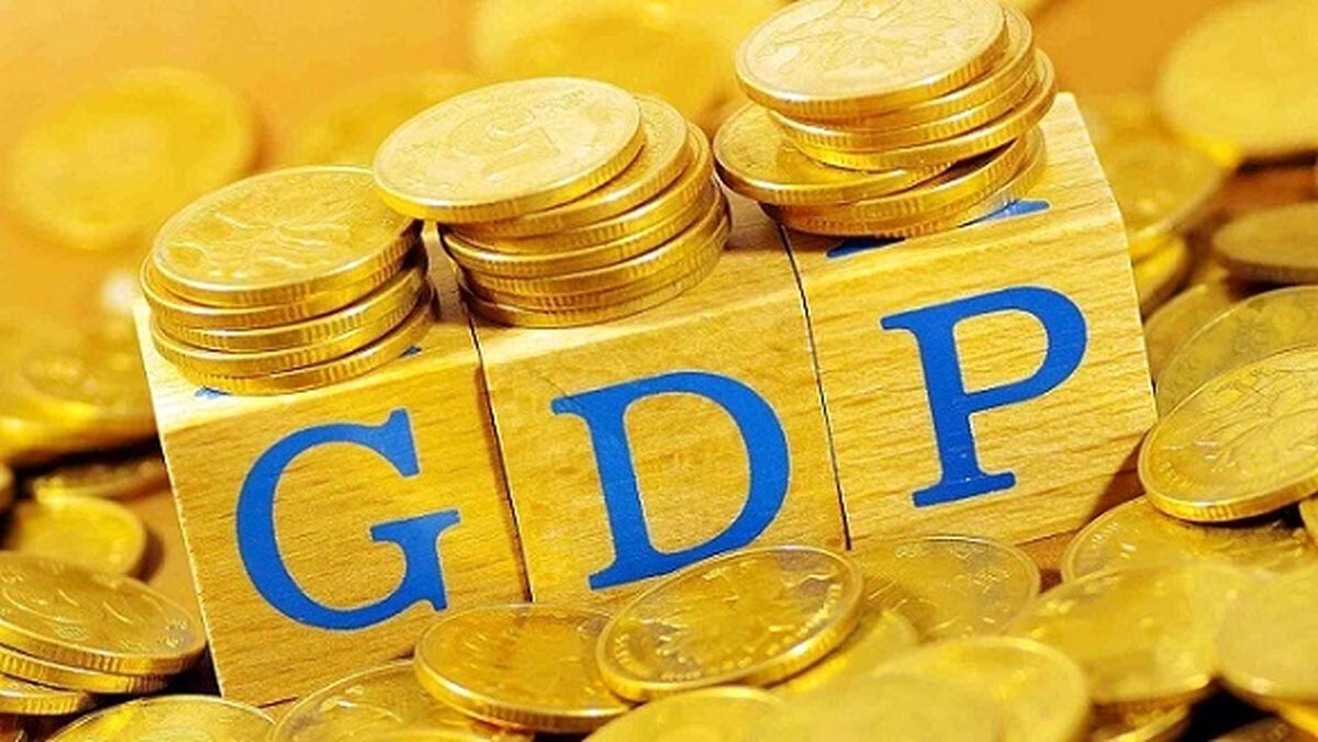 مقایسه درآمد سرانه ایران با کشور‌های منطقه/ چرا اقتصاد ایران از ترکیه عقب افتاد؟