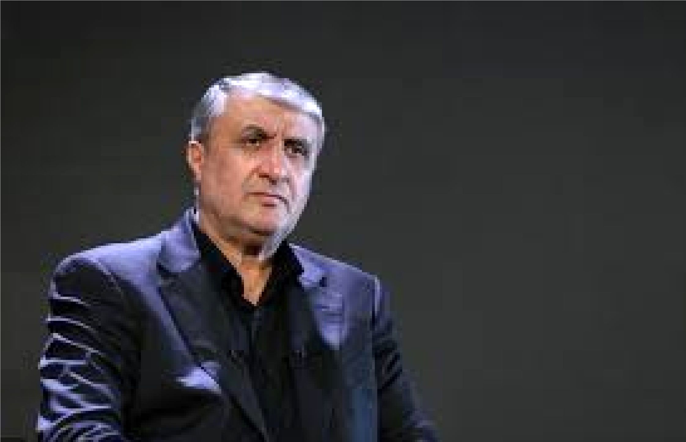 شرط ایران برای ازسرگیری بازرسی‌های آژانس بین‌المللی انرژی اتمی