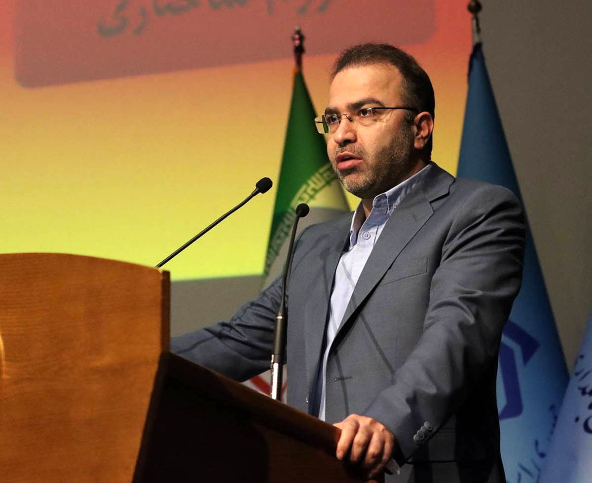 برنامه بانک‌مرکزی برای حمایت از تولید