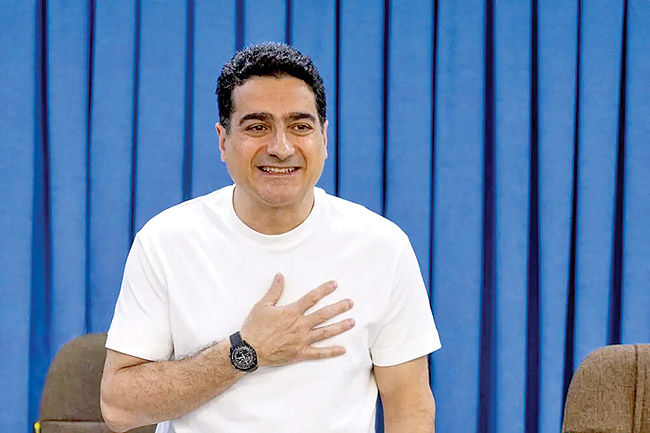 نسل جدید، موسیقی سنتی گوش نمی‌کند
