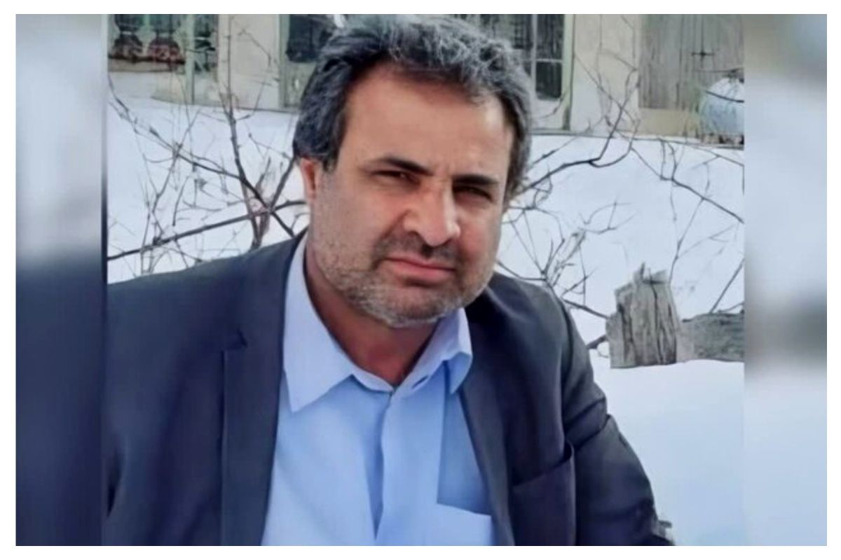 عملیات تروریستی در ایرانشهر/ یک بسیجی به شهادت رسید