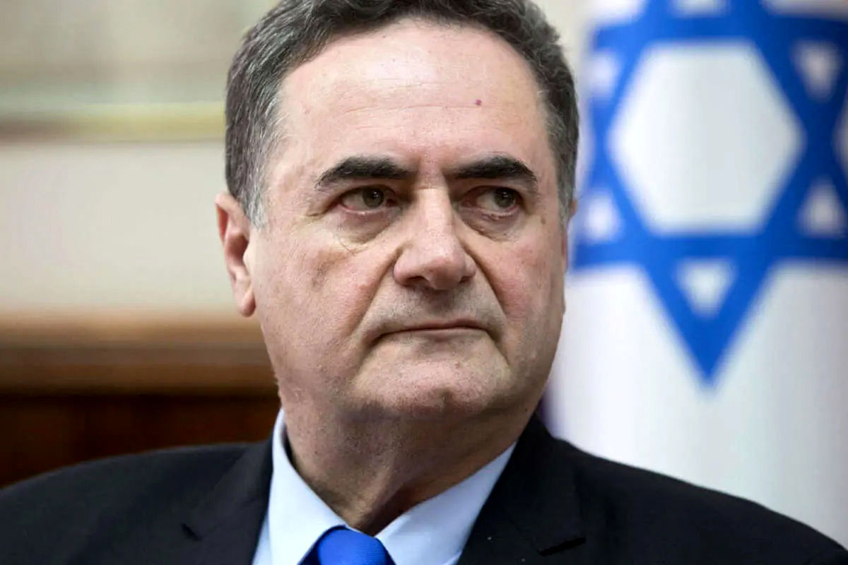 خشم وزیر جنگ رژیم صهیونیستی از نیروهای مسلح یمن/ کاتز، رهبر انصارالله را تهدید کرد