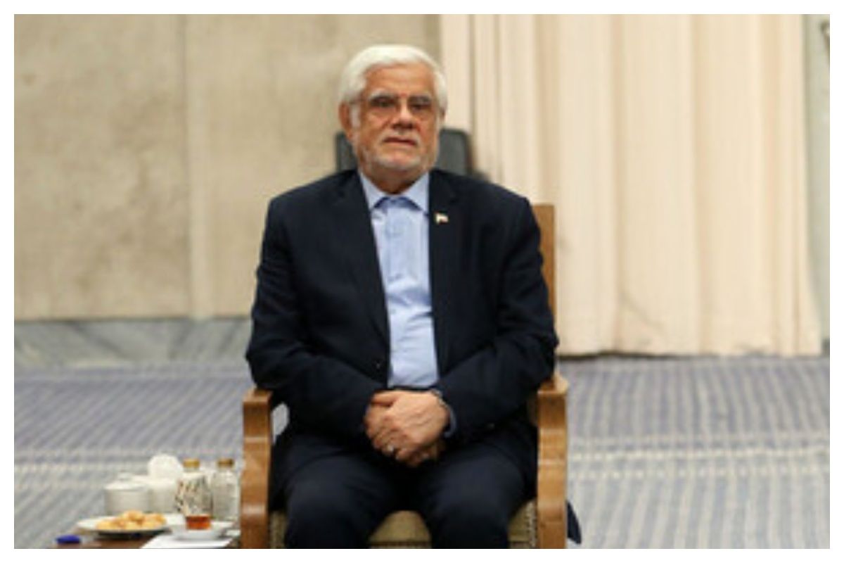 جامعه در پرداخت مالیات نباید احساس ظلم کند